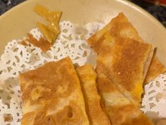 -蜀大侠火锅(总府路店)