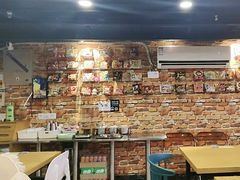 -李先生的首尔小馆(松江启源广场店)