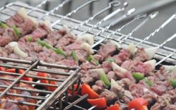 -昆泰酒店·会议咨询