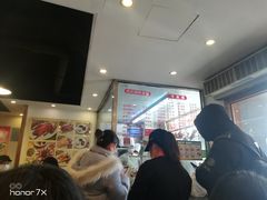 -永祥烧腊餐厅(虹口店)