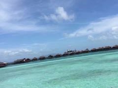 -马达京岛