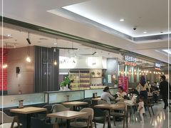 -妈妈故事米线(市府恒隆店)
