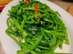 -味妙顺德厨房(绿地缤纷城店)