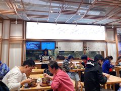 -小满手工粉(上海文峰广场店)