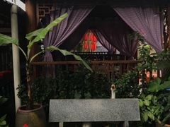 -农厨好味·温泉鹅·农家菜