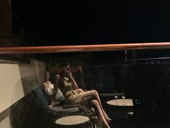 -影吧•悬崖海景(珠海凤凰湾悦椿酒店)