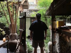 -都氏家DUSJOY(翡翠城店)