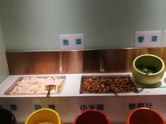 -四季缤纷椰子鸡(雨花亭凯德广场店)