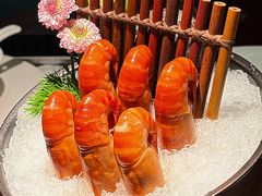 -乔村二十八道(钱江世纪城店)