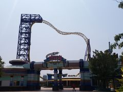 -厦门方特梦幻王国