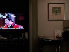 -四川江油戴斯大酒店