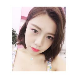 点击看大图 -FAB HAIR CLUB