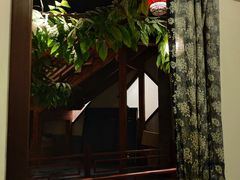 -鲁城往事(游客中心店)