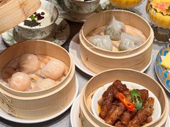 -弘馆·镜湖印象