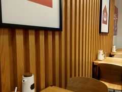 -鸭得堡老鸭汤·鸭血粉丝(凤凰西街店)