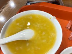 -庆丰包子铺(临河里店)