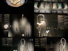 -深圳珠宝博物馆