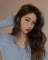-INSTYLE·SALON
