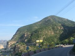 -草根堂农场