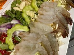 -建兴酒家(素里翁分店)