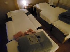 -锦初·禅意4K影院式足道·新中式SPA(茂业天地店)