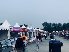 -中国农业博物馆