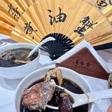 本地人都爱来的黄油蟹，连吃好几天