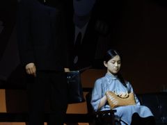 -北京喜剧院