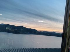 -望湖烤鱼