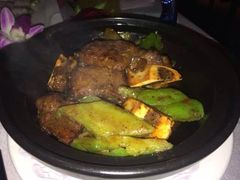 iphone_upload_pic-俏江南-江景昆曲主题餐厅(正大广场店)