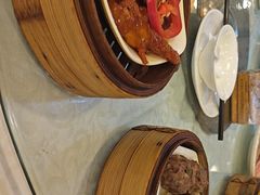 -御满江海鲜酒家(洛溪新城店)