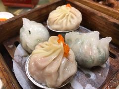 -食为先(中山七路店)