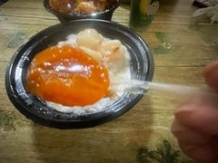 -小胖老味刨冰