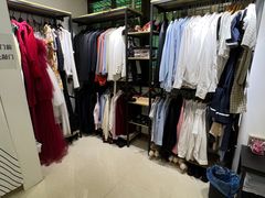 -学长的小象馆(江南西~青凤大街店)