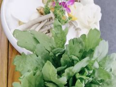 -廣順興(六里桥店)