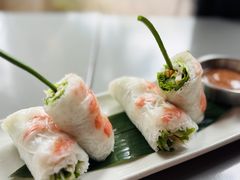 -SUSU·苏苏(四合院创始店)