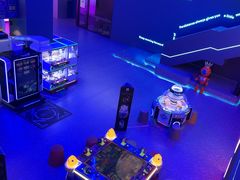 -海德温泉生活馆(朝阳大悦城店)