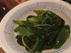 -巴奴毛肚火锅(京西大悦城店)