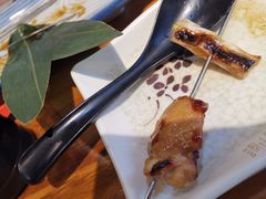 -三月居酒屋(青年大街店)