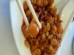 android_upload_pic-峨嵋酒家(地安门店)