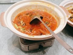 -湖北三五醇酒店·35年新楚菜
