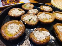 -思金拉措庄园藏餐(太阳岛店)