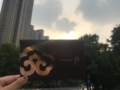 -汇德隆银隆