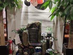 -匠岳·王宝器麻椒鱼(会展中心店)