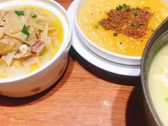 -晋家门(文峰广场店)