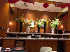 -A One Kitchen·南京精菜馆(德基广场店)