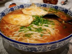 -宁海食府(大剧院店)