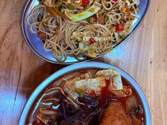 -西环肥仔螺蛳粉(总店)