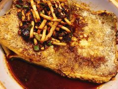 -怪噜范·老贵阳街头名小吃(鸿通城店)