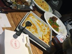 -U你·天然调味(南湖总店)